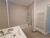 Ma-Cabane - Location Appartement SAINT-JEAN-DE-LA-RUELLE, 58 m²