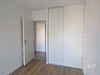 Ma-Cabane - Location Appartement SAINT-JEAN-DE-LA-RUELLE, 58 m²