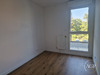 Ma-Cabane - Location Appartement SAINT-JEAN-DE-LA-RUELLE, 58 m²