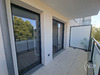 Ma-Cabane - Location Appartement SAINT-JEAN-DE-LA-RUELLE, 58 m²