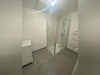 Ma-Cabane - Location Appartement SAINT-JEAN-DE-LA-RUELLE, 69 m²