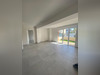 Ma-Cabane - Location Appartement SAINT-JEAN-DE-LA-RUELLE, 69 m²