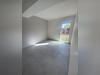 Ma-Cabane - Location Appartement SAINT-JEAN-DE-LA-RUELLE, 69 m²