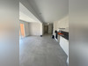 Ma-Cabane - Location Appartement SAINT-JEAN-DE-LA-RUELLE, 69 m²