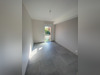 Ma-Cabane - Location Appartement SAINT-JEAN-DE-LA-RUELLE, 69 m²