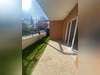 Ma-Cabane - Location Appartement SAINT-JEAN-DE-LA-RUELLE, 69 m²