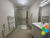 Ma-Cabane - Location Appartement Saint-Jean-de-la-Ruelle, 62 m²