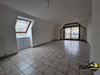 Ma-Cabane - Location Appartement Saint-Jean-de-Losne, 121 m²