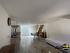 Ma-Cabane - Location Appartement Saint-Jean-de-Losne, 53 m²
