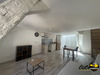 Ma-Cabane - Location Appartement Saint-Jean-de-Losne, 53 m²