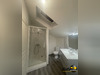 Ma-Cabane - Location Appartement Saint-Jean-de-Losne, 53 m²
