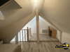 Ma-Cabane - Location Appartement Saint-Jean-de-Losne, 53 m²