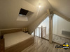 Ma-Cabane - Location Appartement Saint-Jean-de-Losne, 53 m²