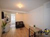 Ma-Cabane - Location Appartement Saint-Jean-de-Losne, 22 m²