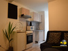 Ma-Cabane - Location Appartement Saint-Jean-de-Losne, 22 m²