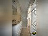 Ma-Cabane - Location Appartement Saint-jean-de-losne, 20 m²