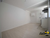 Ma-Cabane - Location Appartement Saint-jean-de-losne, 20 m²
