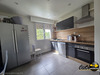 Ma-Cabane - Location Appartement Saint-Jean-de-Losne, 62 m²