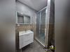 Ma-Cabane - Location Appartement Saint-Jean-de-Losne, 62 m²