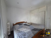 Ma-Cabane - Location Appartement Saint-Jean-de-Losne, 62 m²