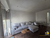 Ma-Cabane - Location Appartement Saint-Jean-de-Losne, 62 m²