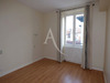 Ma-Cabane - Location Appartement SAINT-JEAN-DE-LUZ, 96 m²