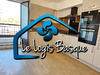 Ma-Cabane - Location Appartement Saint-Jean-de-Luz, 87 m²