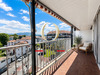 Ma-Cabane - Location Appartement SAINT-JEAN-DE-LUZ, 37 m²