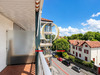 Ma-Cabane - Location Appartement SAINT-JEAN-DE-LUZ, 37 m²