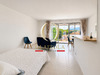 Ma-Cabane - Location Appartement SAINT-JEAN-DE-LUZ, 37 m²