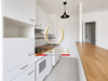 Ma-Cabane - Location Appartement SAINT-JEAN-DE-LUZ, 37 m²