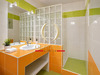 Ma-Cabane - Location Appartement SAINT-JEAN-DE-LUZ, 37 m²
