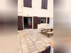 Ma-Cabane - Location Appartement SAINT-JEAN-DE-LUZ, 46 m²
