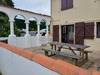 Ma-Cabane - Location Appartement SAINT-JEAN-DE-LUZ, 46 m²