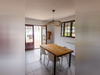 Ma-Cabane - Location Appartement SAINT-JEAN-DE-LUZ, 46 m²