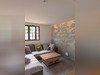 Ma-Cabane - Location Appartement SAINT-JEAN-DE-LUZ, 46 m²