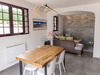 Ma-Cabane - Location Appartement SAINT-JEAN-DE-LUZ, 46 m²