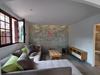 Ma-Cabane - Location Appartement SAINT-JEAN-DE-LUZ, 46 m²