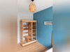 Ma-Cabane - Location Appartement SAINT-JEAN-DE-LUZ, 46 m²