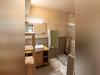 Ma-Cabane - Location Appartement SAINT-JEAN-DE-LUZ, 46 m²