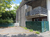 Ma-Cabane - Location Appartement SAINT-JEAN-DE-MARSACQ, 38 m²