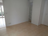 Ma-Cabane - Location Appartement SAINT-JEAN-DE-MARSACQ, 38 m²