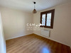 Ma-Cabane - Location Appartement SAINT-JEAN-DE-MAURIENNE, 78 m²