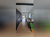 Ma-Cabane - Location Appartement Saint-Jean-de-Moirans, 67 m²