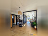 Ma-Cabane - Location Appartement Saint-Jean-de-Moirans, 67 m²