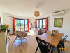 Ma-Cabane - Location Appartement Saint-Jean-de-Moirans, 67 m²