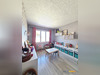 Ma-Cabane - Location Appartement Saint-Jean-de-Moirans, 67 m²