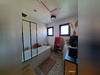 Ma-Cabane - Location Appartement Saint-Jean-de-Moirans, 67 m²