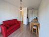 Ma-Cabane - Location Appartement Saint-Jean-de-Monts, 40 m²