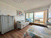Ma-Cabane - Location Appartement Saint-Jean-de-Monts, 30 m²